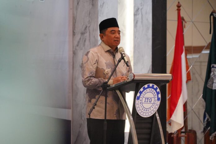 8ccb87f1-29bb-432e-9309-e12d8779386e Bupati Garut fokusjabar.id