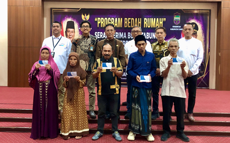 CIAMIS, FOKUSjabar.id