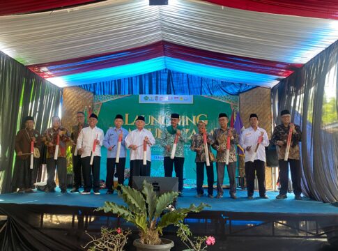 Ciamis@fokusjabar.id
