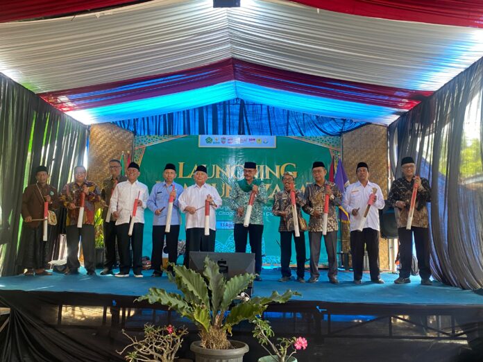 Ciamis@fokusjabar.id