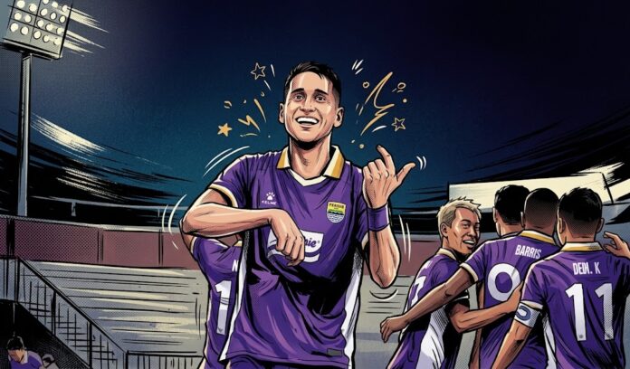 9322bea0-a64d-4796-b435-3fe4be4f94b7 selebrasi luka menalo fokusjabar.id