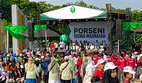 Tasikmalaya, FOKUSjabar.id