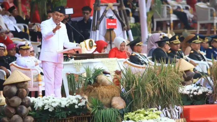 gubernur jabar fokusjabar.id
