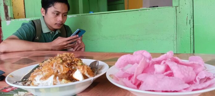 IMG-20260801-WA0000 kupat tahu benteng fokusjabar.id