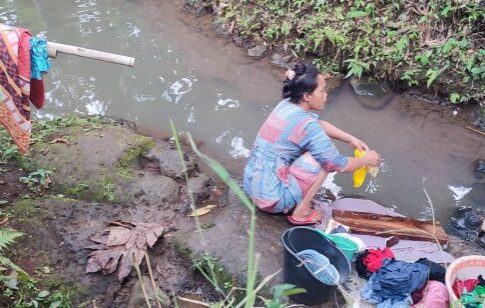 warga ciwahangan ciamis fokusjabar.id
