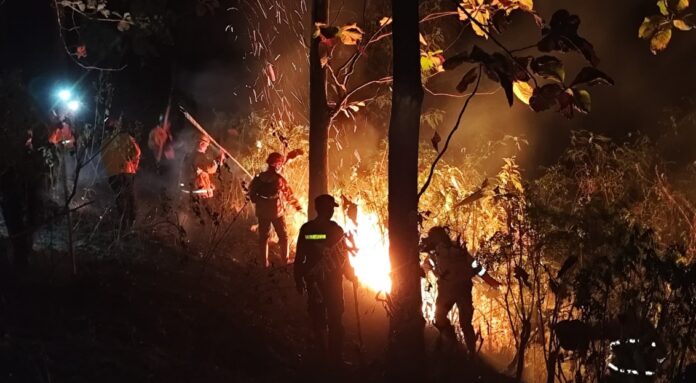 CIAMIS, FOKUSjabar.id