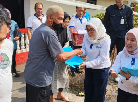 BANJAR, FOKUSJabar.id