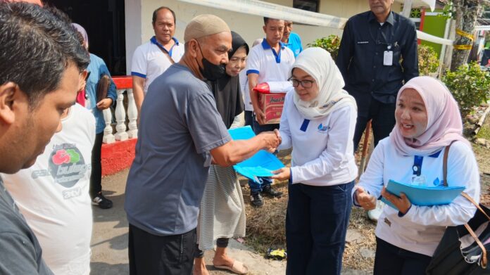BANJAR, FOKUSJabar.id