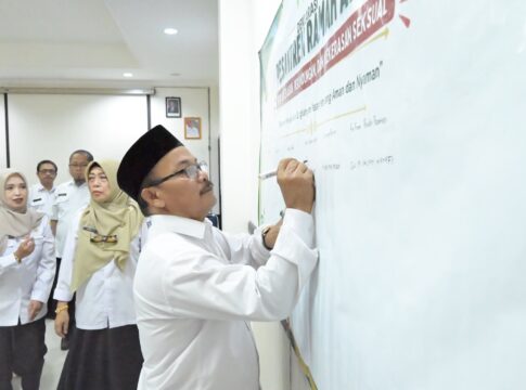 Banjar@fokusjabar.id