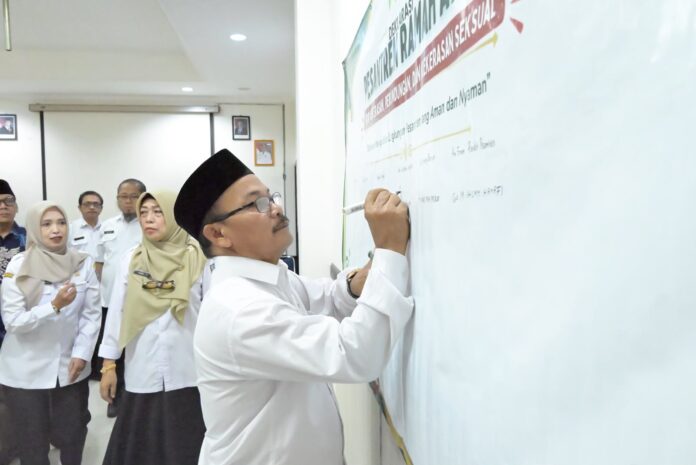 Banjar@fokusjabar.id