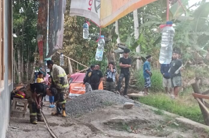 CIAMIS, FOKUSJabar.id