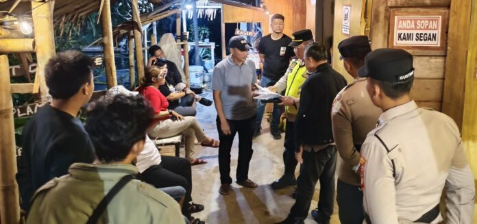 IMG-20260816-WA0002_copy_1357x637 Polres Ciamis premanisme fokusjabar.id