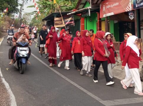 CIAMIS, FOKUSJabar.id