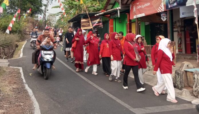 CIAMIS, FOKUSJabar.id