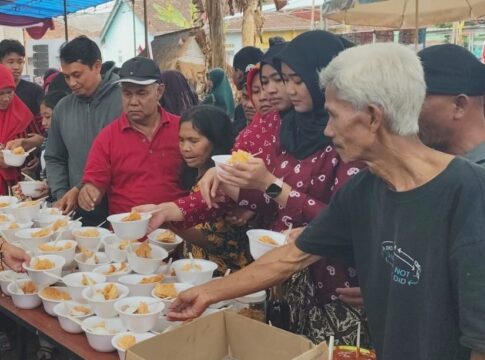 CIAMIS, FOKUSJabar.id