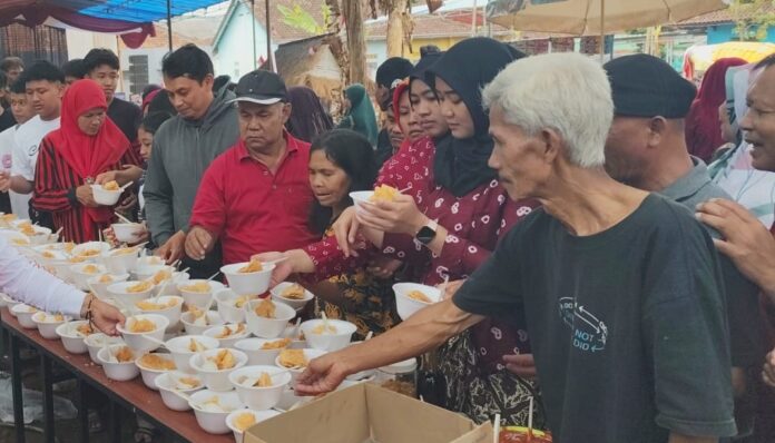 CIAMIS, FOKUSJabar.id