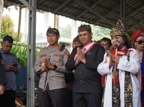 Tasikmalaya@fokusjabar.id