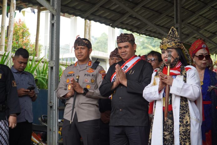 Tasikmalaya@fokusjabar.id