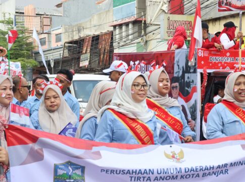 Banjar@fokusjabar.id