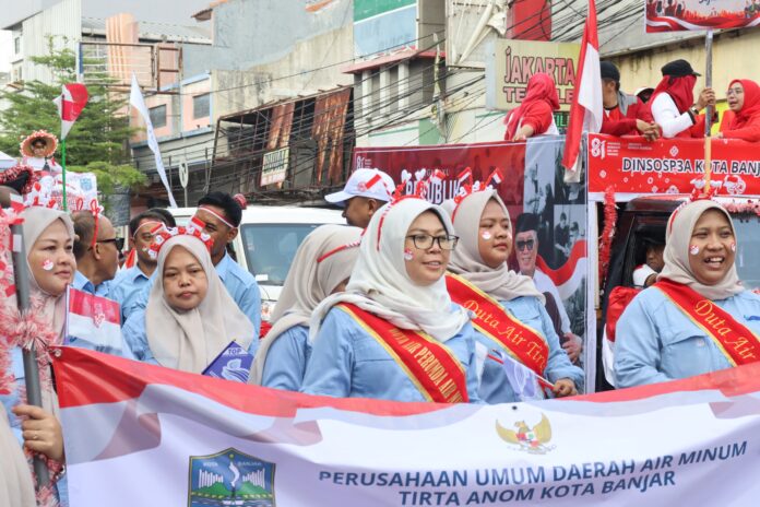 Banjar@fokusjabar.id