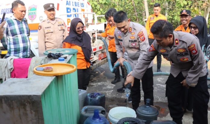 CIAMIS, FOKUSJabar.id