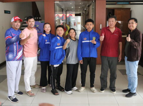Bandung@fokusjabar.id