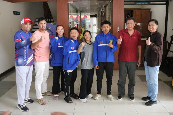 Bandung@fokusjabar.id