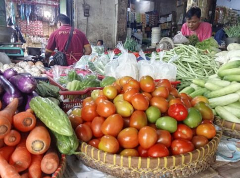 CIAMIS, FOKUSJabar.id