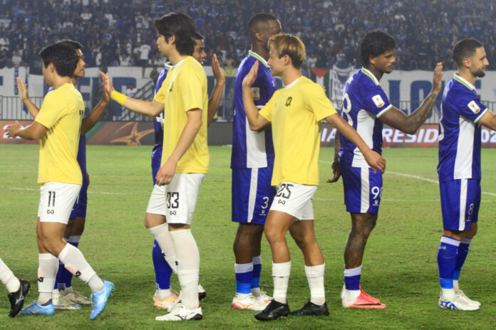 IMG_20260801_055336 Igor Tolic persib fokusjabar.id
