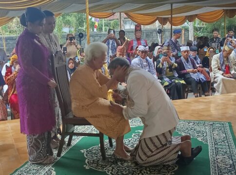 CIAMIS, FOKUSjabar.id