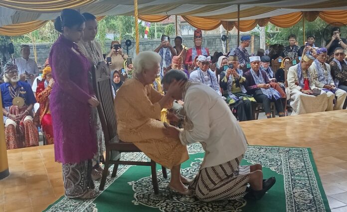 CIAMIS, FOKUSjabar.id