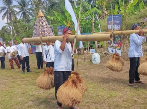 CIAMIS, FOKUSJabar.id