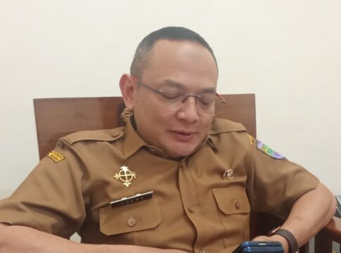CIAMIS, FOKUSJabar.id
