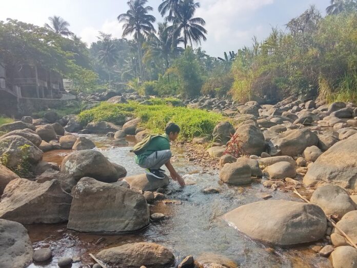 CIAMIS, FOKUSJabar.id