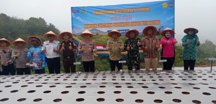 CIAMIS, FOKUSJabar.id