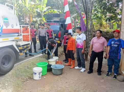 CIAMIS, FOKUSJabar.id