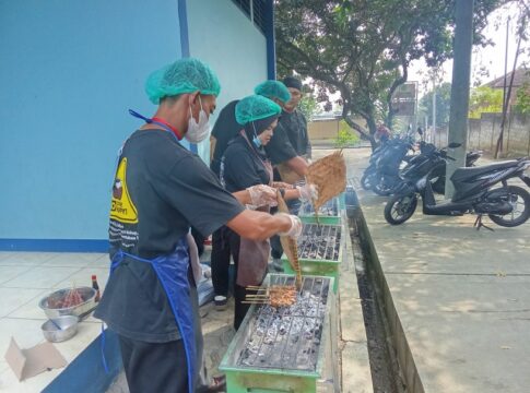 CIAMIS, FOKUSJabar.id