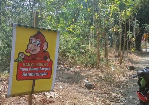 CIAMIS, FOKUSJabar.id
