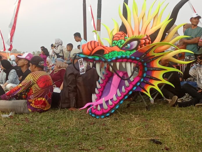CIAMIS, FOKUSJabar.id