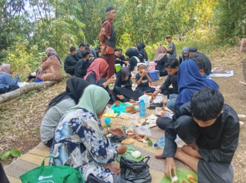 CIAMIS, FOKUSJabar.id