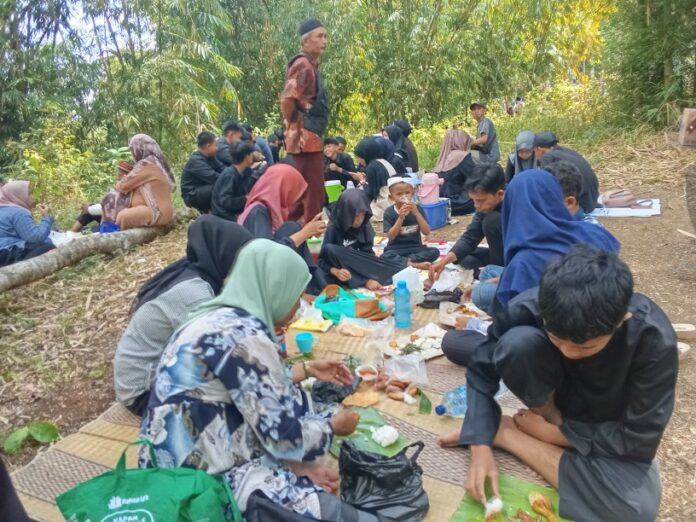 CIAMIS, FOKUSJabar.id