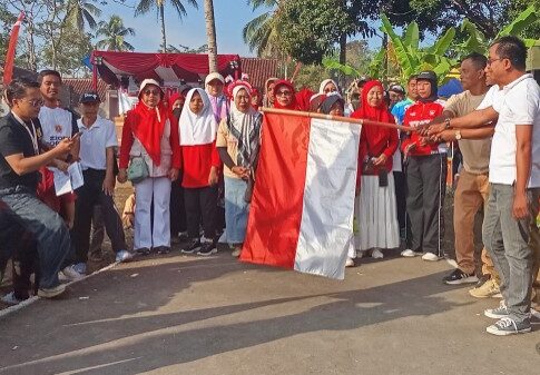 CIAMIS, FOKUSJabar.id