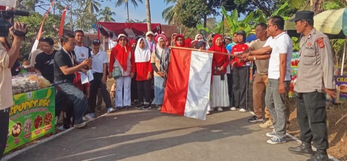 CIAMIS, FOKUSJabar.id
