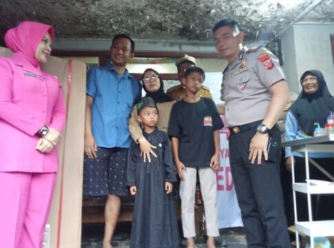 CIAMIS,FOKUSJabar.id
