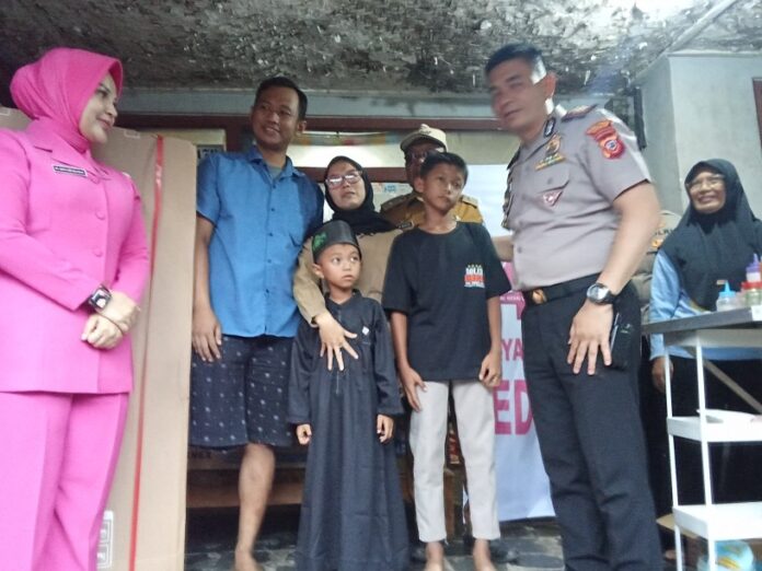 CIAMIS,FOKUSJabar.id