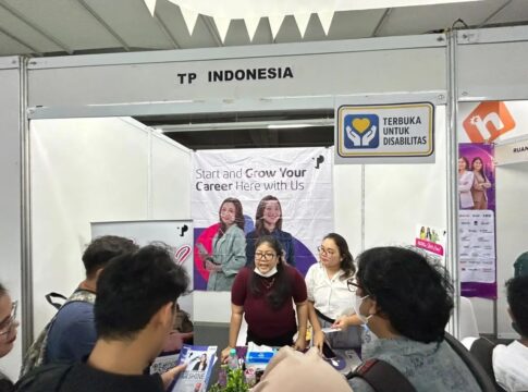DEPOK, FOKUSJabar.id