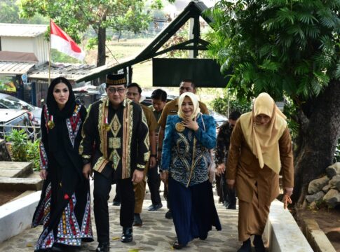 Sumedang, FOKUSJabar.id
