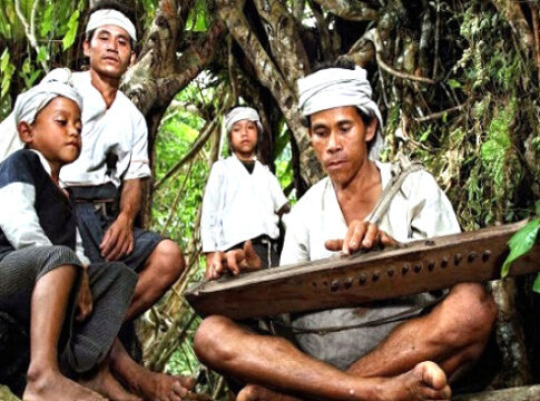 NASIONAL, FOKUSjabar.id