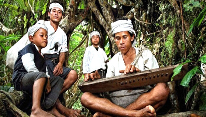 NASIONAL, FOKUSjabar.id
