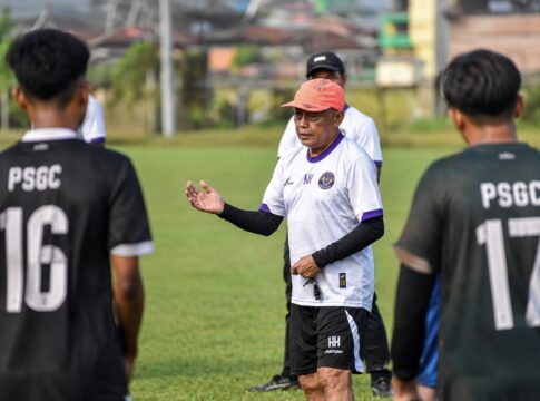 CIAMIS, FOKUSjabar.id